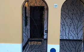 Casa Do Canto